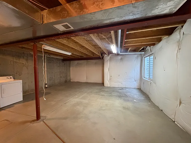 13900 Lake Song Ln #H3 — Photo 15