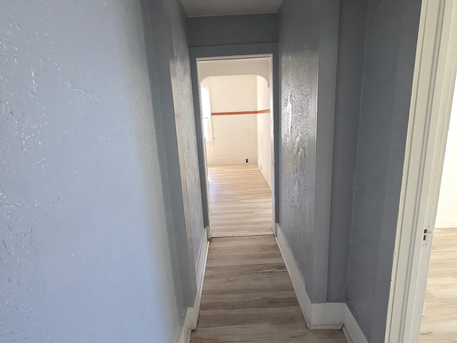 2 bed, $1,500 — Photo 4