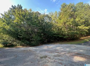 35 Lynngate Cir #2, Cropwell, AL 35054