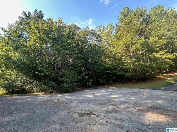 35 Lynngate Cir #2, Cropwell, AL 35054
