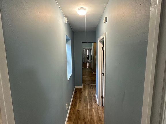 3rd image of 691 Cauldwell Ave Floor 2