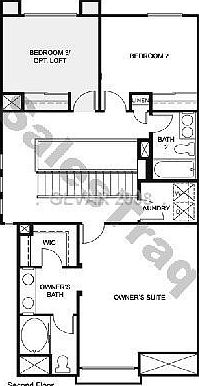 1st image of 5533 Sun Prairie St