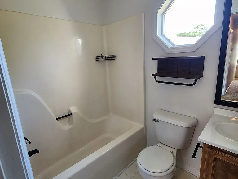 118 Wyndward Ct — Photo 19