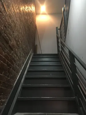 Rented by Premier Metro Realty Corp | media 32