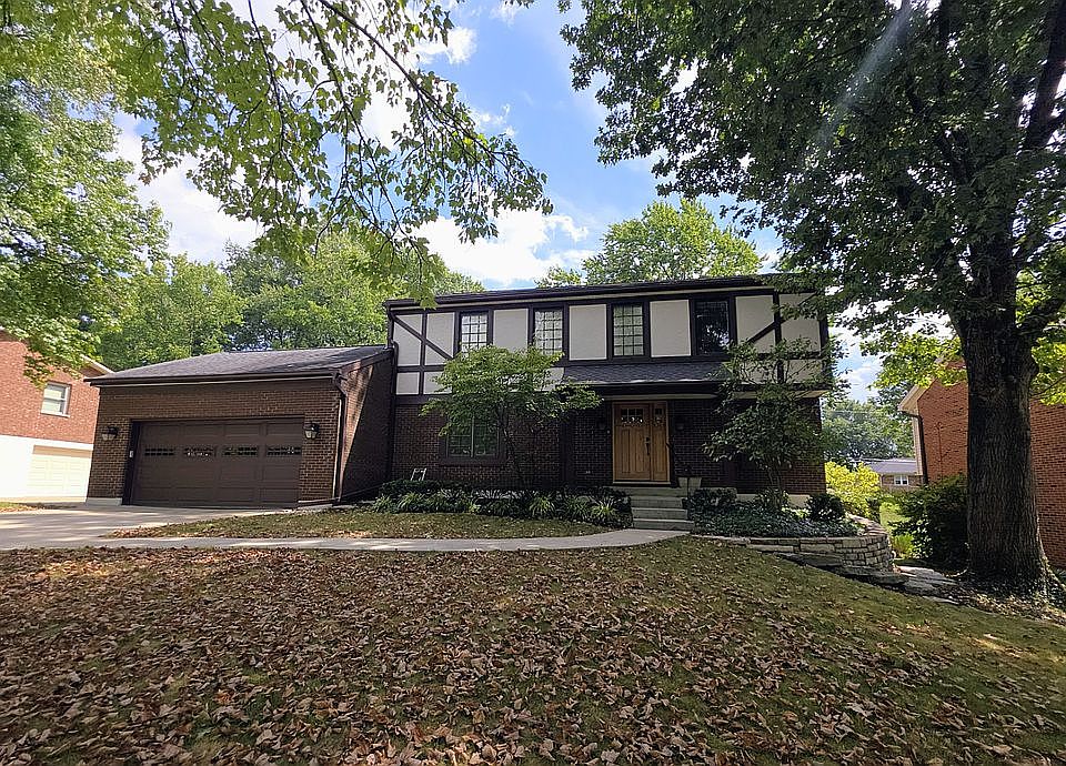 1st image of 3011 Lee Ln
