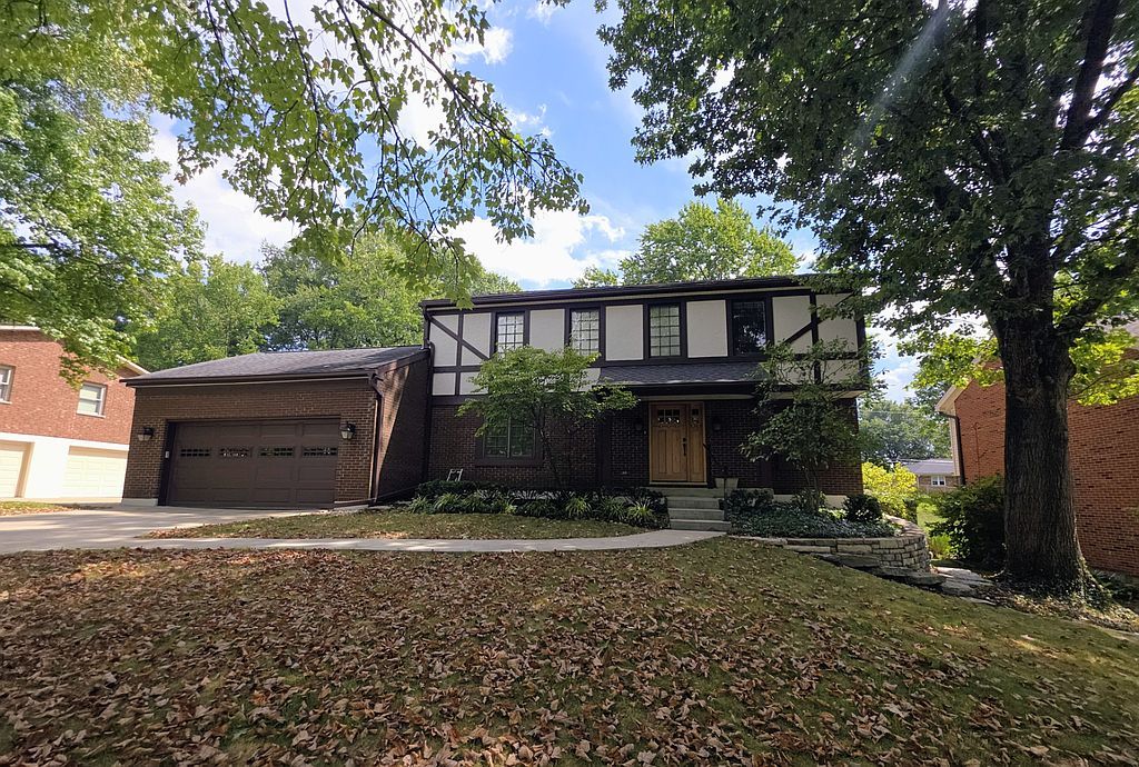 3011 Lee Ln - Property Image