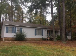 236 Willow Ct #86, Central, SC 29630