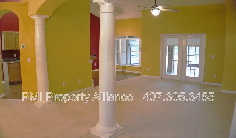 1521 Parkglen Cir — Photo 19