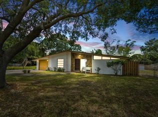 360 16th Ave, Vero Beach, FL 32962