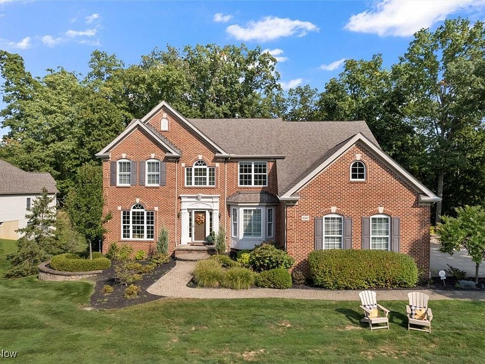 1st image of 4367 Roxburghe Dr
