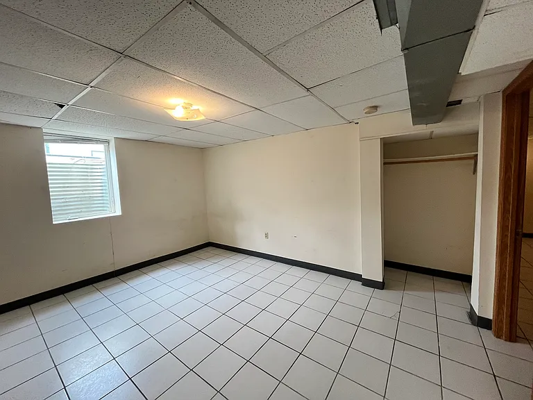 1020 E Johnson St #1 — Photo 20