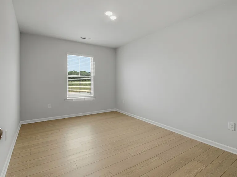165 Labrador Ln — Photo 20