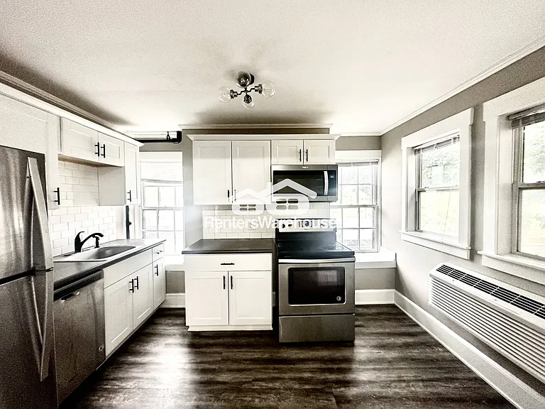 2500 Grand Ave #2 — Photo 12