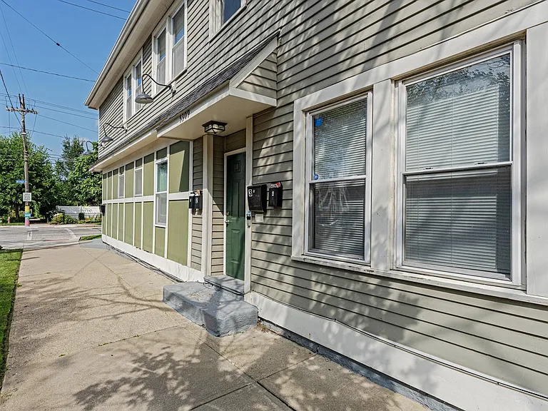 5309 Bridge Ave #2 — Photo 20