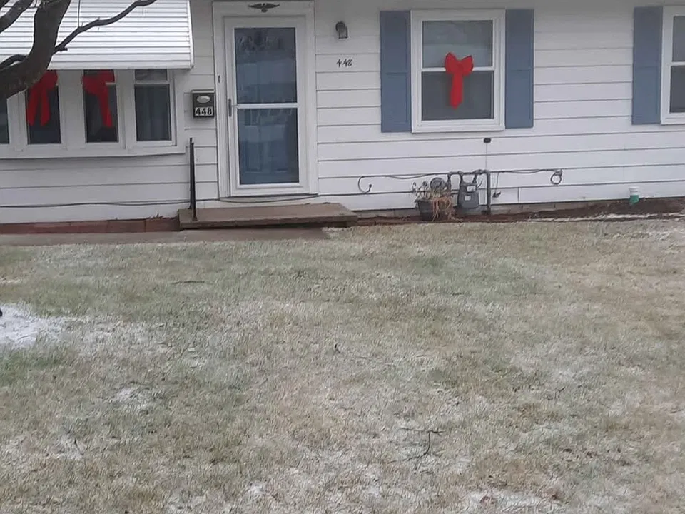 448 Devon Dr
