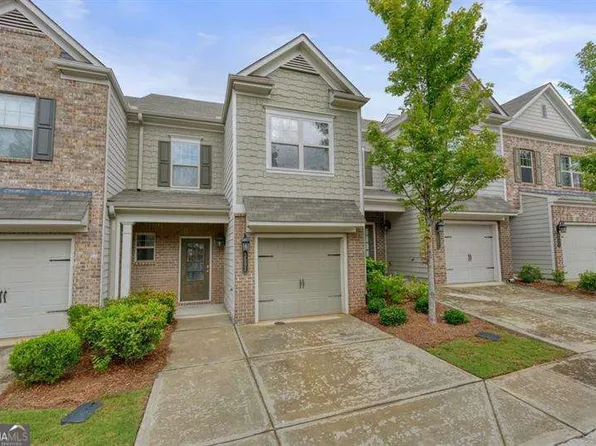 2593 Kenwood Glen Ter, Doraville, GA 30340