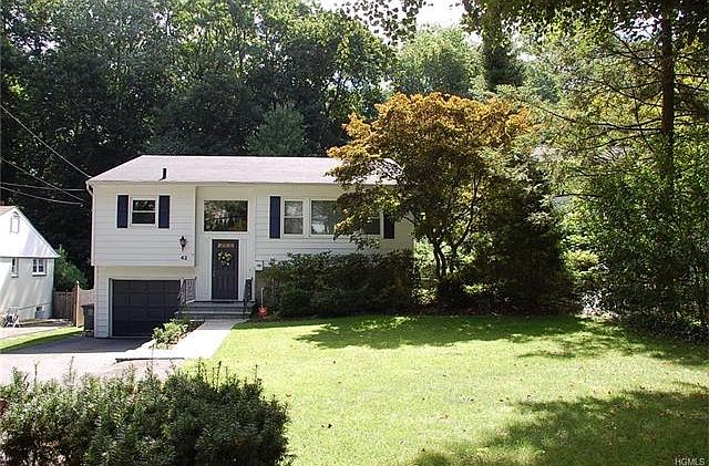 1st image of 42 Coralyn Ave