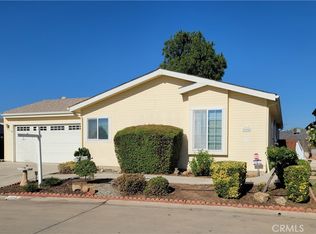 27250 Murrieta Rd SPACE 204, Menifee, CA 92586