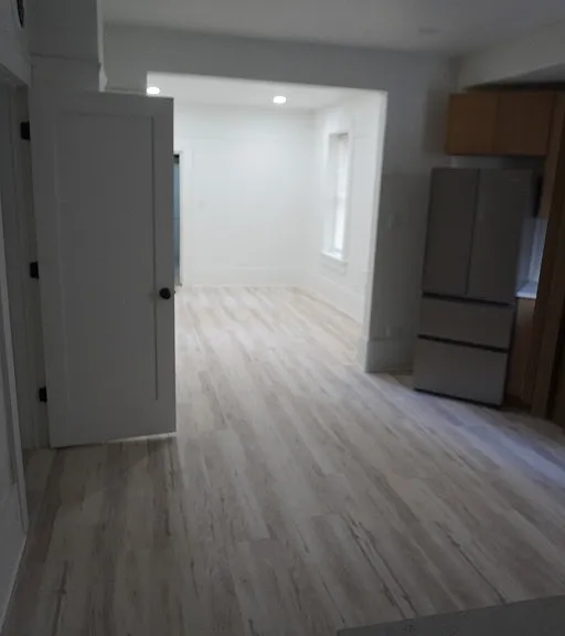 2607 W Haddon Ave #2R — Photo 10