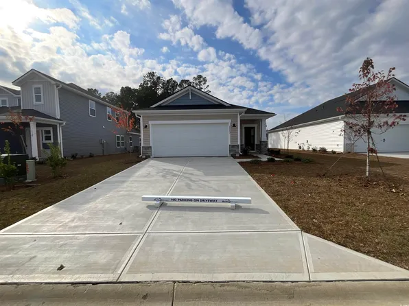 1113 Lauryn Oak Loop #263 Pendleton H, Longs, SC 29568