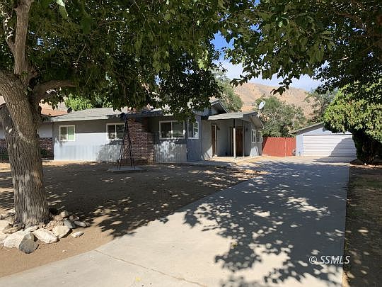 1st image of 6220 Lynch Canyon Dr