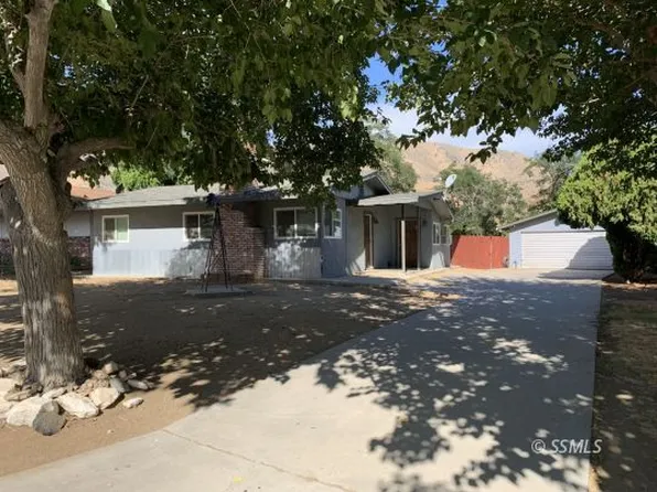 6220 Lynch Canyon Dr, Lake Isabella, CA 93240