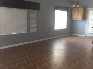 2182 Honey Springs Rd #A, Jamul, CA 91935