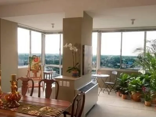 215 Piedmont Ave NE, Atlanta, GA 30308