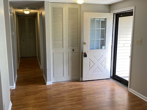 3rd image of 11306 Vista Haven Dr