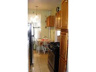 Sold by Century 21 Schneider Realty