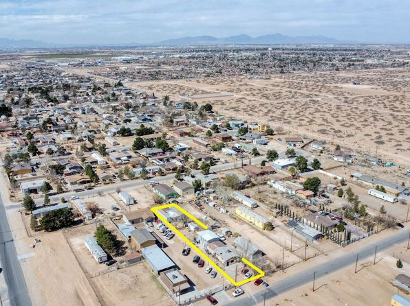 el-paso-texas-448201598 picture