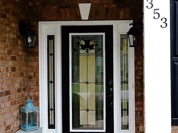 2nd image of 353 Heritage Point Dr