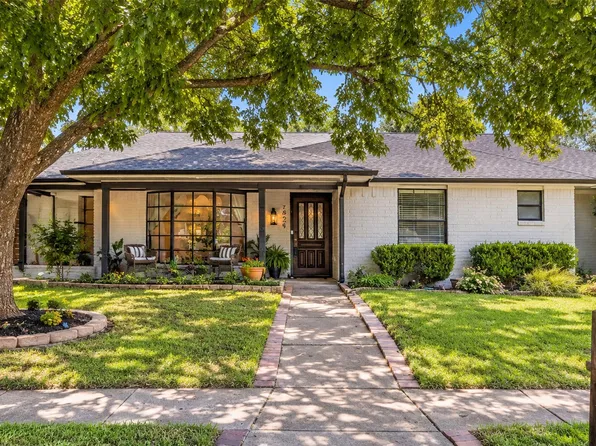2629 Evans Ct, Plano, TX 75075