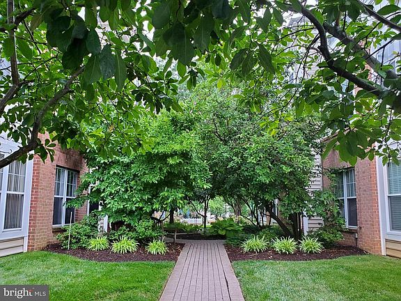 3rd image of 111 Watkins Pond Blvd #3204