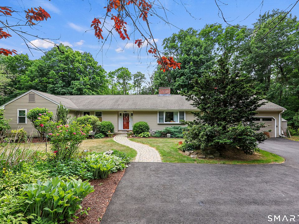 1st image of 161 Great Pond Road