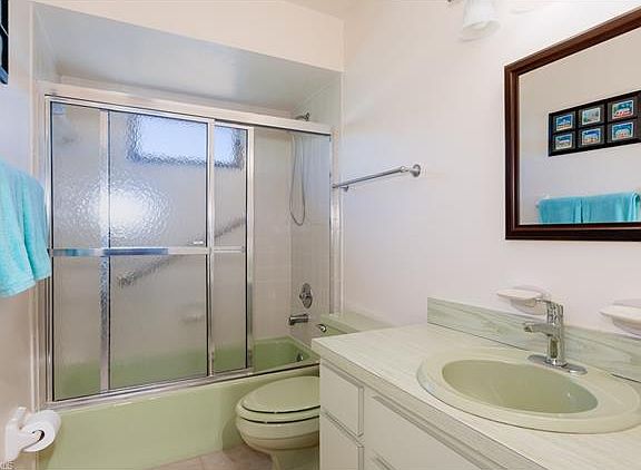 5th image of 4221 Gulf Pines Dr