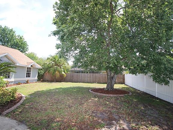2nd image of 253 Kettle Ct