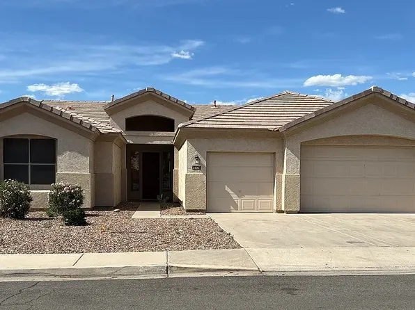 2120 E Flintlock Way, Chandler, AZ 85249