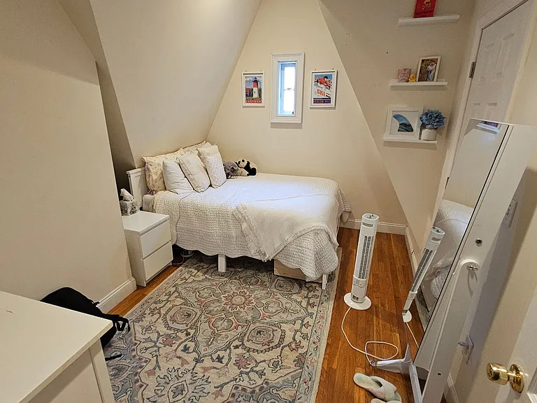 43 Greycliff Rd #1 — Photo 6
