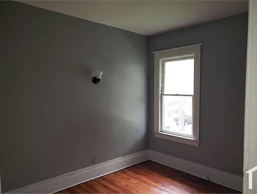 2 bed, 1112 sqft, $1,400 — Photo 4