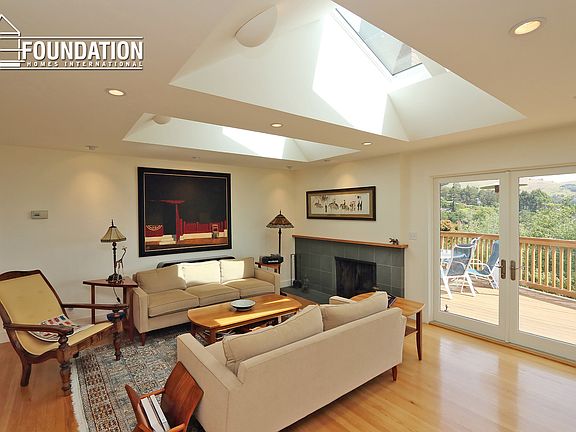 4th image of 149 Richardson Dr