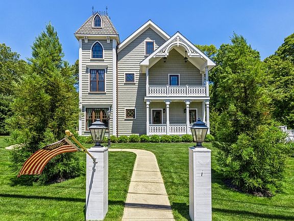 2nd image of 6 Beach Ave