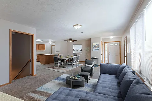8624 Delphinium Ln Photo 1