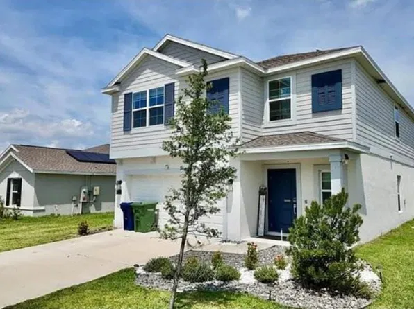 950 Cattleman St, Winter Haven, FL 33881