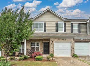 4629 Quinton Ln, Charlotte, NC 28269