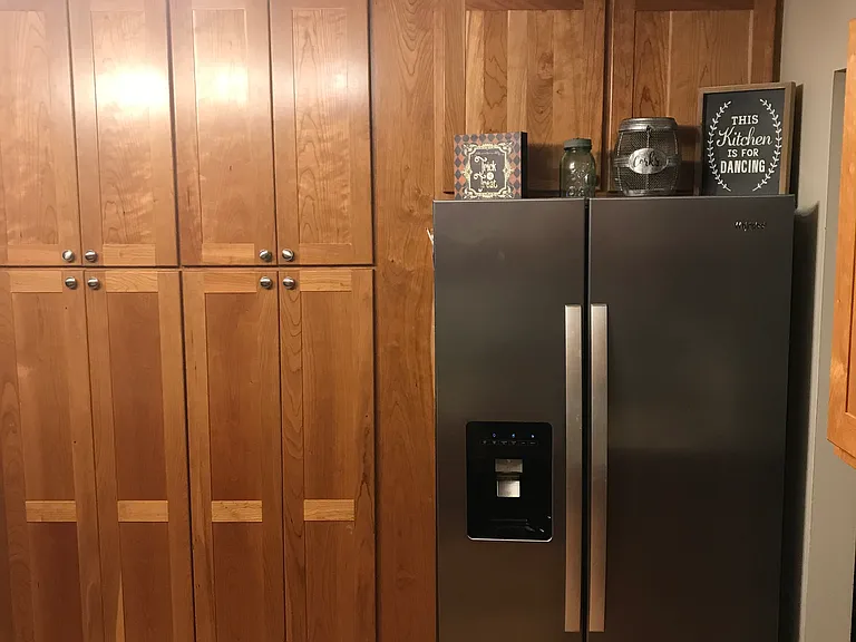 6340 Cinnamon Rdg — Photo 3