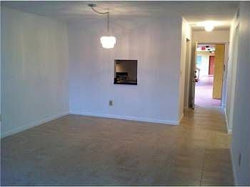 4th image of 7840 Camino Real #P-301