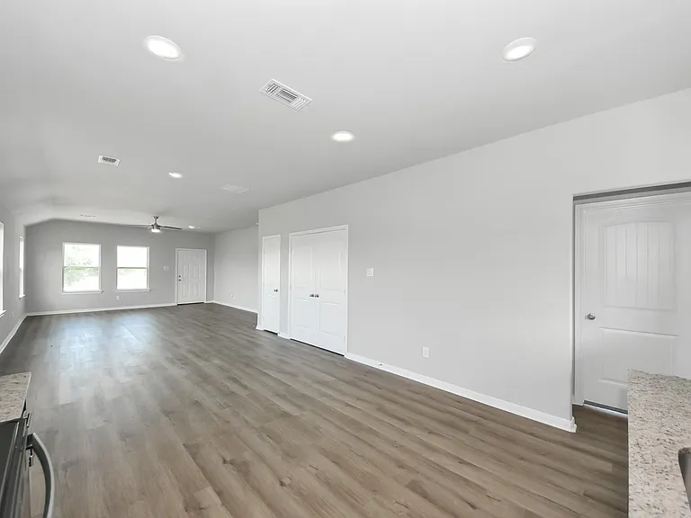 288 Buckskin Dr — Photo 10