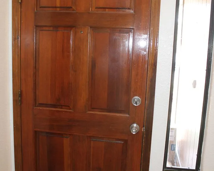 1472 Sierra De Oro Dr — Photo 24