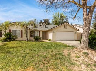 6543 N State St, Fresno, CA 93722